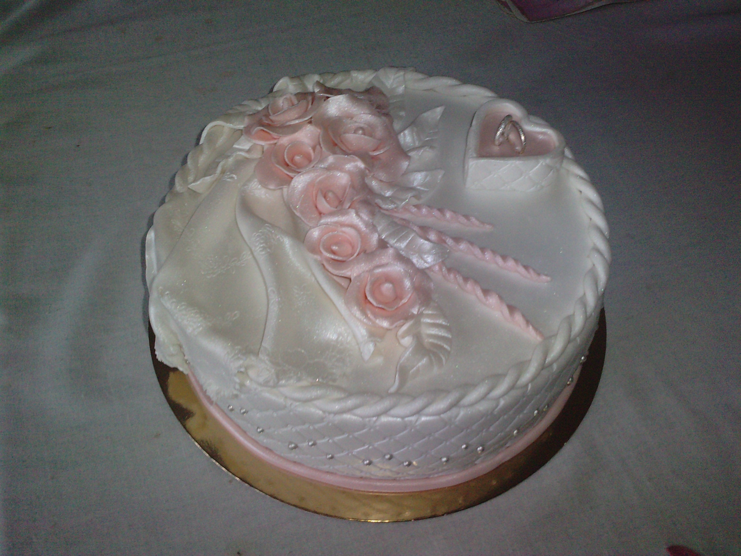 P280810_12.550002.JPG