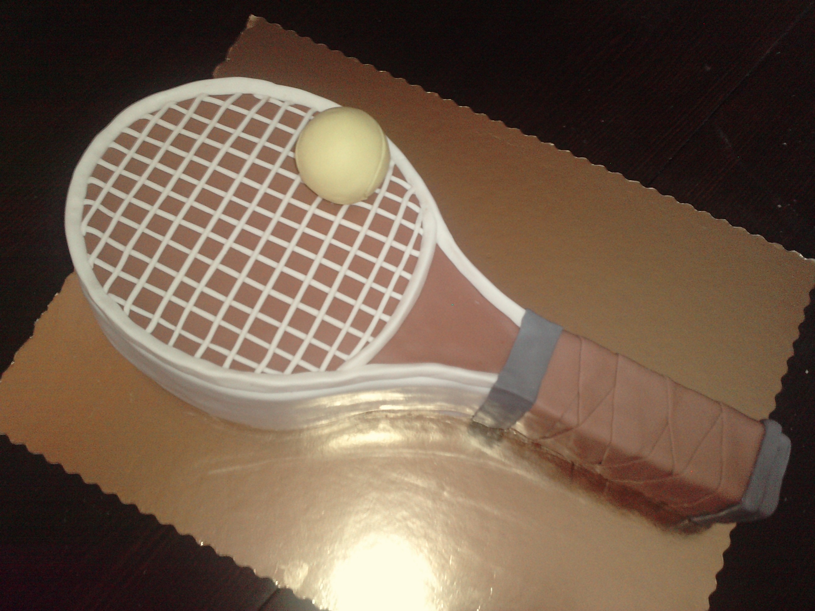 P100910_13.560003.JPG
