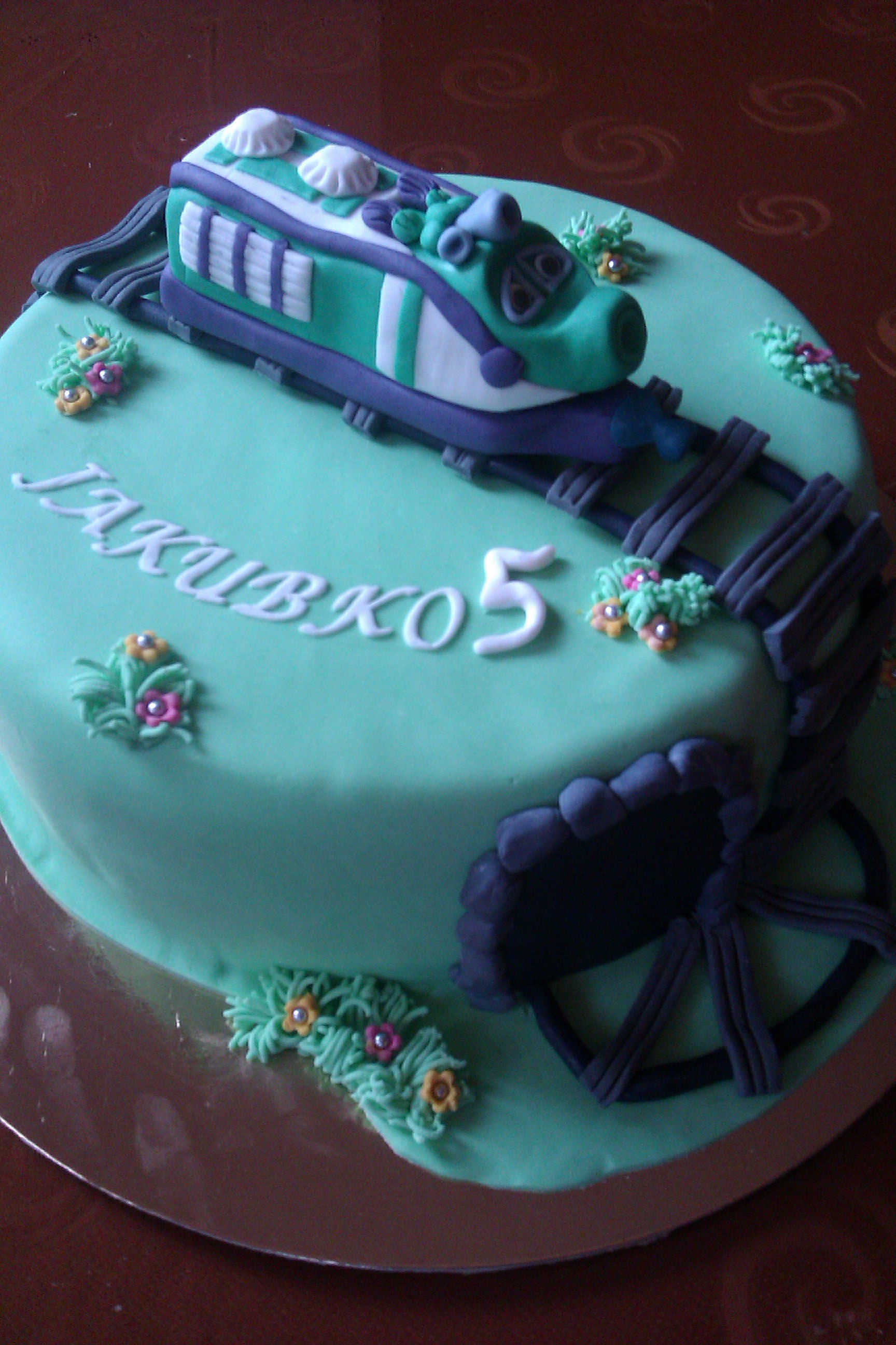 IMAG0262
