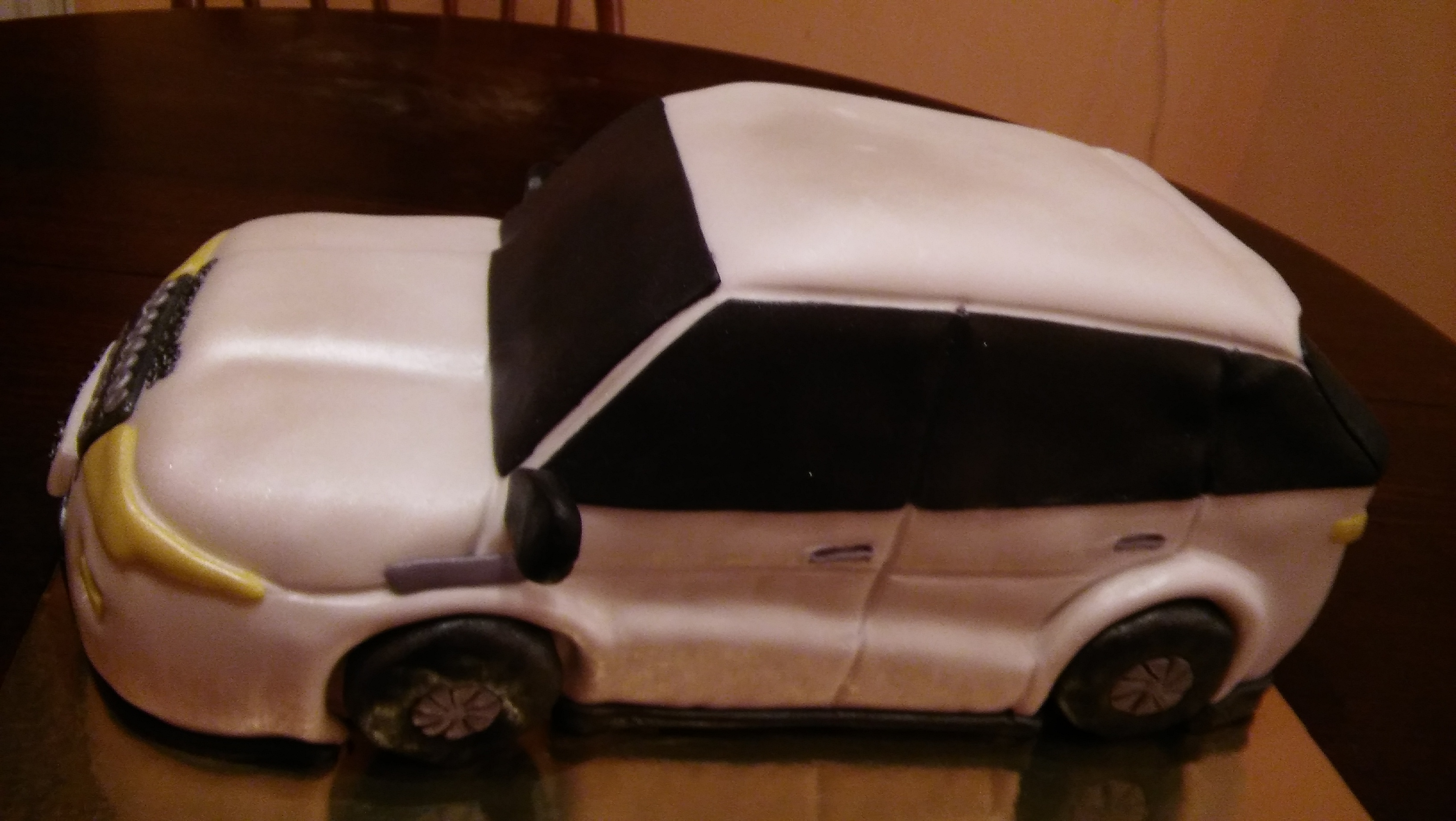 2015 004