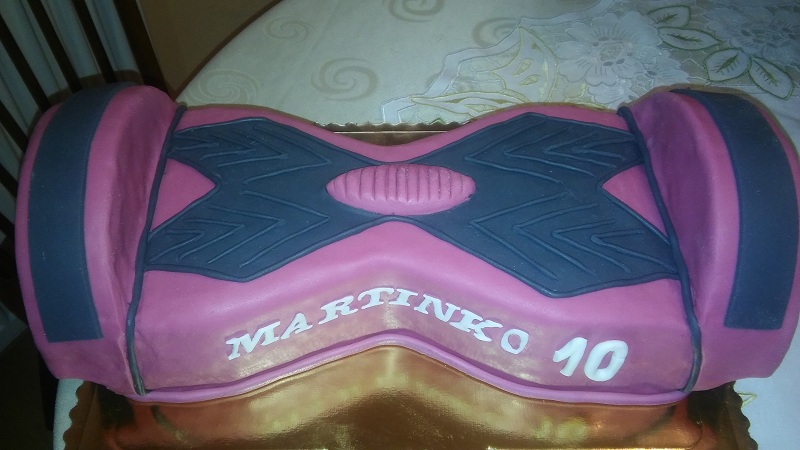 telefon 1086