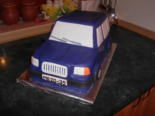 jeep1.jpg