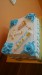 telefon 1162
