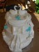 100_3827.JPG